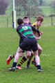 Monaghan_V_Letterkenny_22-02-2014 (7)
